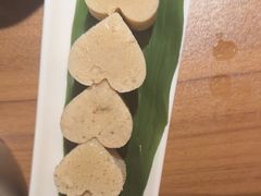 -同仁四季椰子鸡(无锡滨湖万象汇店)