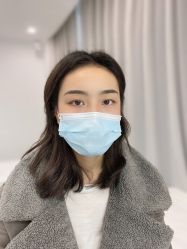 -久匠·野生眉半永久纹眉