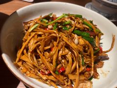 -首秀·四川料理(星耀101店)