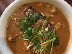 -锦小馆(安贞店)