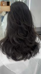 点击看大图 -Coo Hair salon