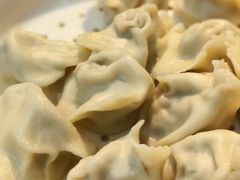 -百味饺子城•海鲜家常菜(秦皇岛店)