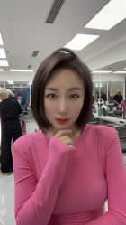 -5M HAIR SALON 旗舰店