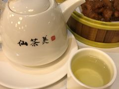 -唐宫海鲜舫