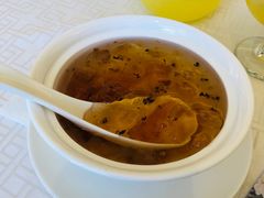 -子霖南山鲜虾面(南山总店)