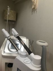 -安那般那皮肤年轻化ANAPANA