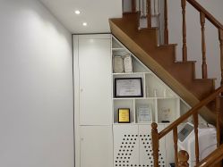 -安那般那皮肤年轻化ANAPANA