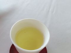 -鹿鸣酒家(越秀店)