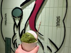 -鹤茶野所(上海首店)