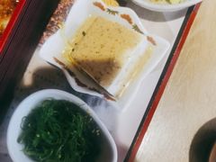 -千寿·金焰食堂(仁和新城店)