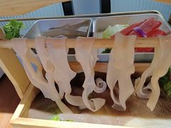 -湘芙蓉·湖南菜(椒江店)