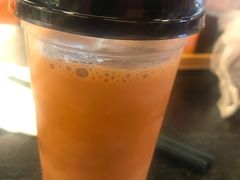 -Asianplus海蓝鸡饭