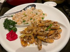 -上海人家花樣年华(中山公园店)