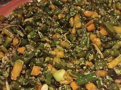 -醉小酒馆·川菜·江湖菜·重庆菜(观音桥旗舰店)