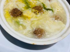 -八大碗(长青街店)