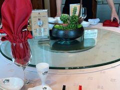 -咸亨酒店•非遗绍兴菜•中华老字号(堂吃餐厅)