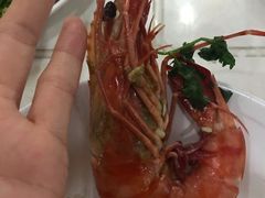 -Ob Aroi Town In Town (Not Ob Aroi franchise)