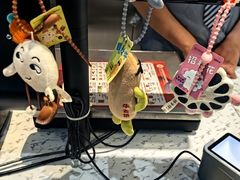 -北京稻香村(零号店)