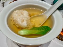 -许家菜.艺创菜(仁和新城店)