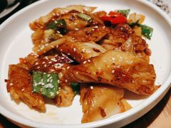 -岭南真味·匠心粤菜(K11店)