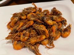 -三林本帮馆(中林街店)