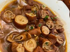 -小食堂(平陵中路店)