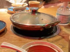 -吃饭皇帝大土家民族菜(正大广场店)