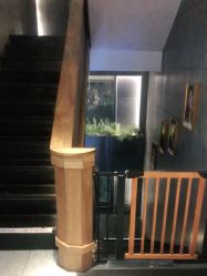 -小阿福儿童摄影(光谷时代广场店)