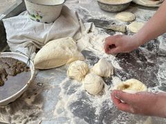 -三中高皇羊肉馆