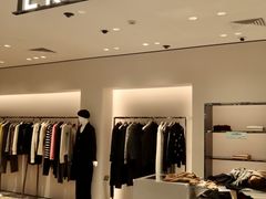 -王府井百货(总府店)