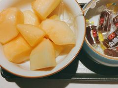 -旺顺阁·北京菜(北辰上品+)