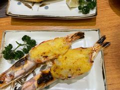 -和枫の宴日式料理(潘家园店)