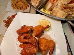 -凤城康记饭店