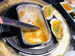 -鹤江桥·红油牛肉粉(SKP店)