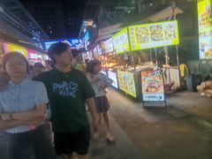 -万达广场(南昌红谷滩店)