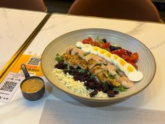 -get pizza意大利餐厅(凯德MALL店)