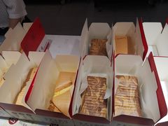 -凯慕希(新天地购物公园店)