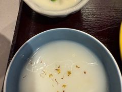 -dodonpa.墩墩伐 便当食堂(博华广场店)