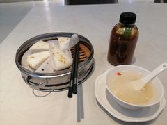 -荟廷·晶萃(陆家嘴尚悦湾店)