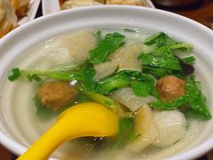 -大壶春生煎(四川中路店)