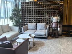 -星聚会KTV(苏州尹山湖歌林公园店)