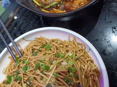 -老苏州芳和园茶酒楼  传统苏帮菜(观前店)