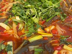 -佬缸炮江湖川菜(玉林店)