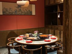 -烹湘·鲜炒湖南土菜(海珠店)