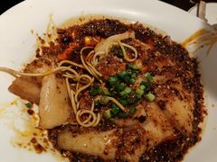 -永乐饭店