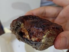 -好利来(曲江龙湖店)