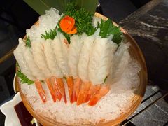 -牛New寿喜烧(新六百店)