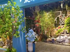 -西北轻工批发市场