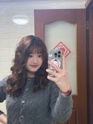 -美格丝M.G.S Hair Salon