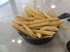 -必胜客(蜀山万象汇店)